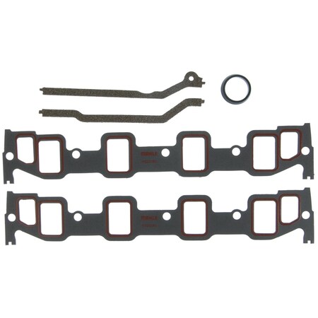 Mahle Performance Intake Manifold Gasket Set MS20083